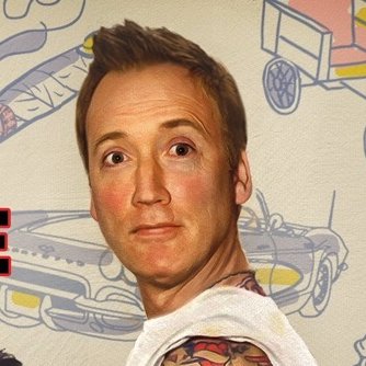 tomshillue's profile picture