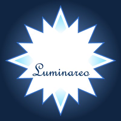 Luminareo_Seno's profile picture