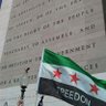 بشرى_Bushra 的头像