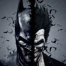 Why so serious?'s profile picture
