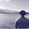 tom o callaghan's profile picture