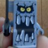 Chan. Of Lego & More's profile picture