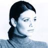 Profilbild von Meredith Salenger