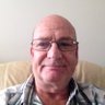 Andrew Black's profile picture
