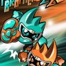 shadowshadow wey's profile picture