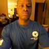 PuggyWuggy's profile picture