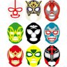 Profilbild von perfume wrestling