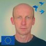 Gerard Hearne NO to #GazaGenocide Ceasefire now's profile picture