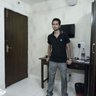 🦅Neel Kamal Singh 的头像
