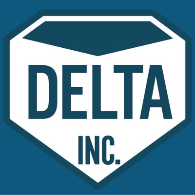 DELTAGRAPHS's profile picture