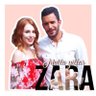 Zeynep Güldal BBS , profil fotoğrafı