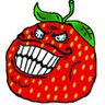 ST Raw Berry 的头像