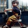 Kamu Mühendisi profil fotoğrafı