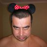 О, Андрюха profil fotoğrafı
