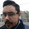 Diego Rimer B. profil fotoğrafı