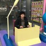 Profilbild von タイムマシーン３号 山本浩司
