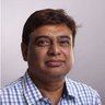 Фото профиля Uday Shankar