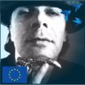 wrong ‘em boyo 🇺🇦🇮🇹🇪🇺 profil fotoğrafı