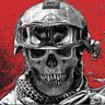 Profilbild von BloodofHeroes