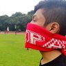 Robi's profile picture