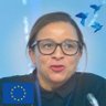 Maryse Coppet's profile picture