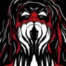 Profilbild von vixionary