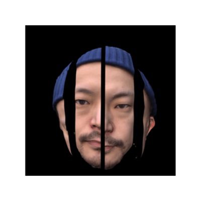 daitomanabe's profile picture