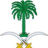 بلاد الحرمين💚 🇸🇦❤️ 的头像