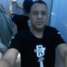 हरि शंकर's profile picture