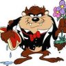 Keta Greta's profile picture