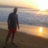 Profilbild von Juan Marcelo Sanchez