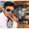 Profilbild von aditya singh