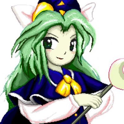 Majic_of_Life's profile picture