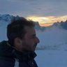 Daniele Bertoni's profile picture