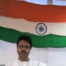 Profilbild von SNEHASIS DAS 🇮🇳