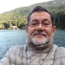 Фото профиля Galip Türkyılmaz