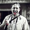 Dan Priban's profile picture