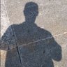 Retired Shadow's profile picture