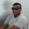 Kishor Thummar's profile picture
