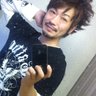 アンジュ's profile picture