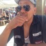 derty 510's profile picture