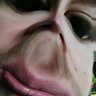 goz's profile picture