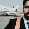 Szh Zoni profil fotoğrafı
