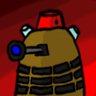 Fezdalek's profile picture