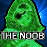 Dan | Dan_The_Noob 的头像