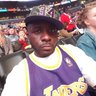 D Ellis's profile picture