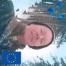 Brendan Furey's profile picture
