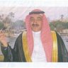 حسن الشمري's profile picture