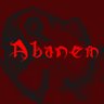 Abanem's profile picture