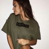 Savage's profile picture